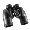 Eyebre CB3 8x40 binoculars high-definition high-magnification large eyepiece portable outdoor sightseeing travel Specification image